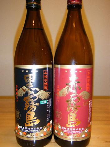 ������*�Ԗ���