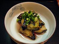 �t���o��(�֎q�̗g���т���)