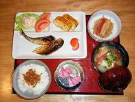 ����܂̉��Ă���H