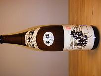 �ق����キ