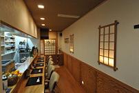 �J�E���^�[��